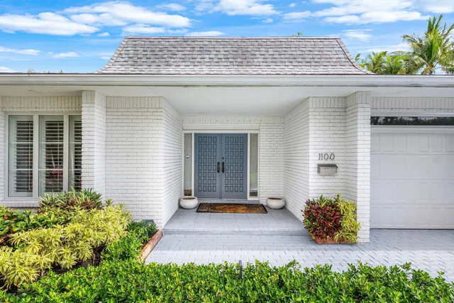 Residence photo 2