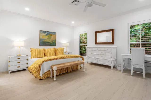 Residence photo 15