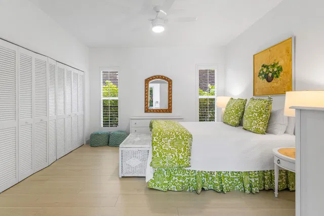 Residence photo 18