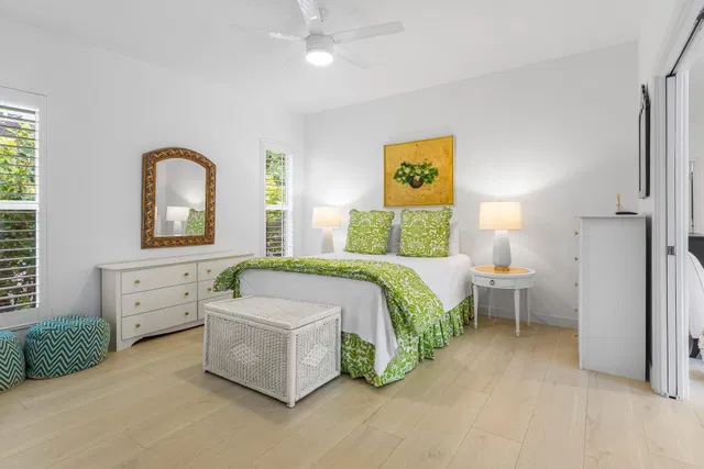 Residence photo 19