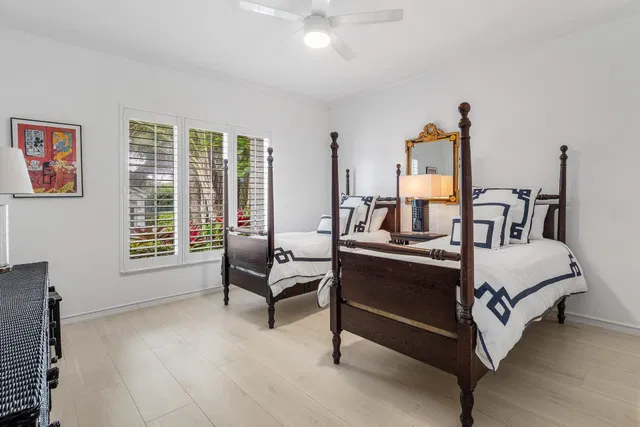 Residence photo 21