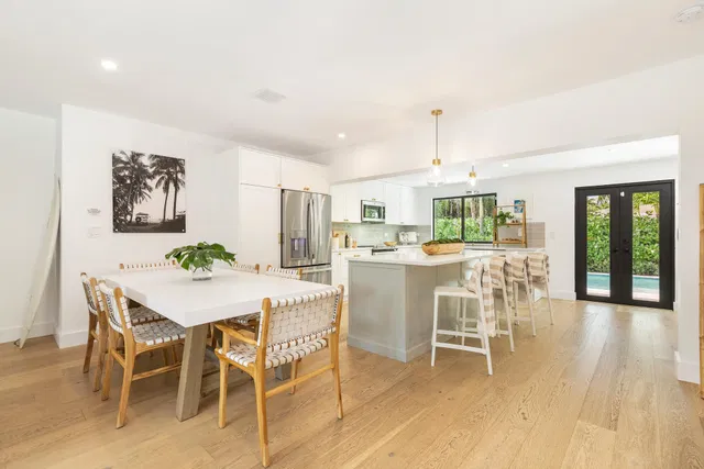 SoSo West Palm Beach Residence photo 6