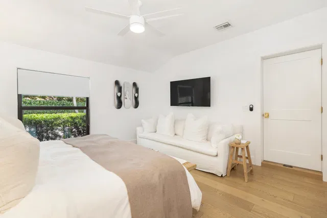 SoSo West Palm Beach Residence photo 14