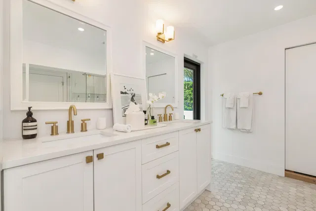 SoSo West Palm Beach Residence photo 15