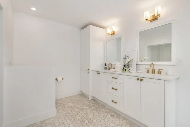 SoSo West Palm Beach Residence photo 16