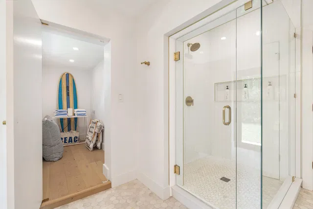 SoSo West Palm Beach Residence photo 17