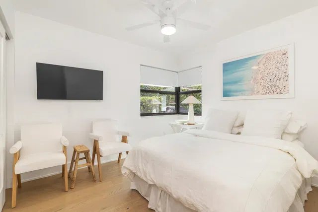 SoSo West Palm Beach Residence photo 18