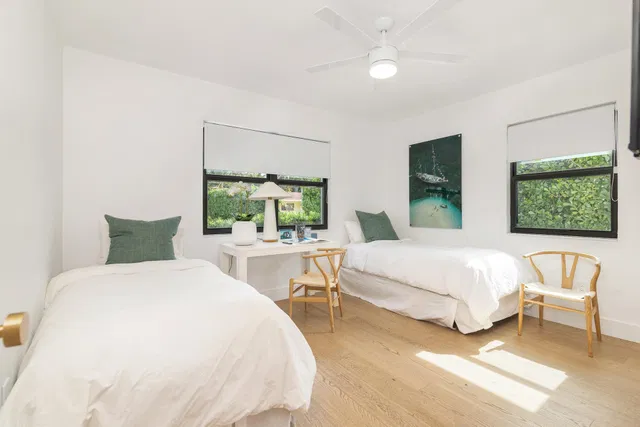 SoSo West Palm Beach Residence photo 20