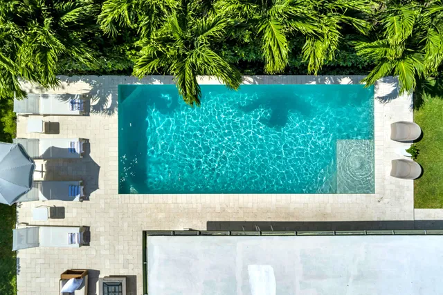 SoSo West Palm Beach Residence photo 29
