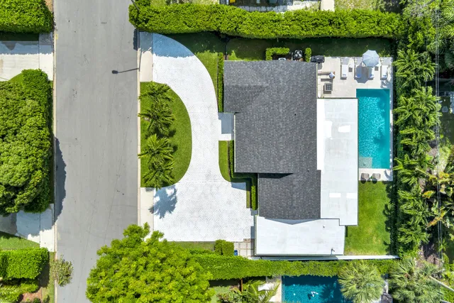 SoSo West Palm Beach Residence photo 32