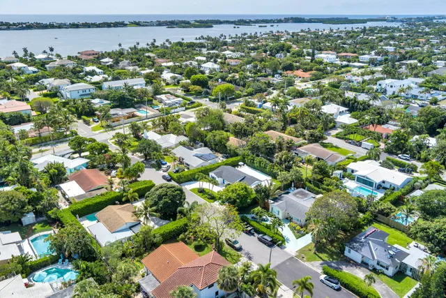 SoSo West Palm Beach Residence photo 34