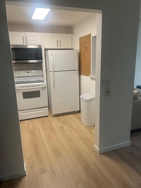 Residence photo 2
