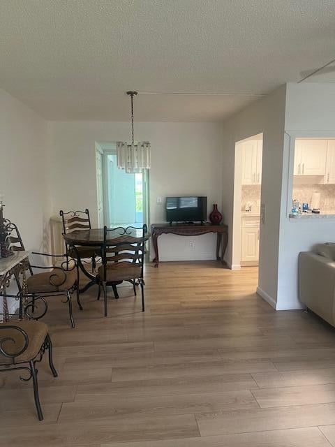 Residence photo 4