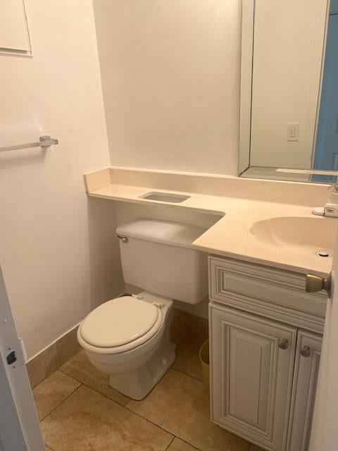 Residence photo 7