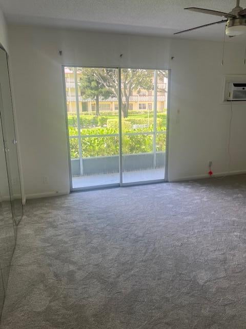 Residence photo 8