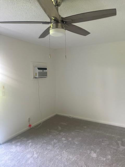 Residence photo 9