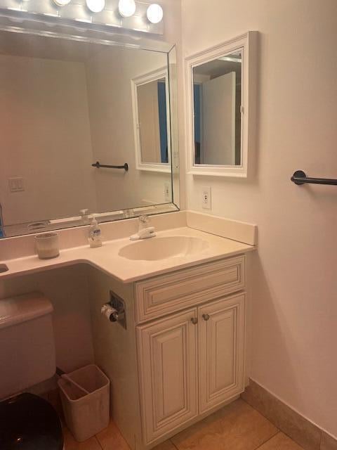 Residence photo 11