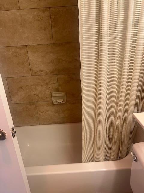 Residence photo 12