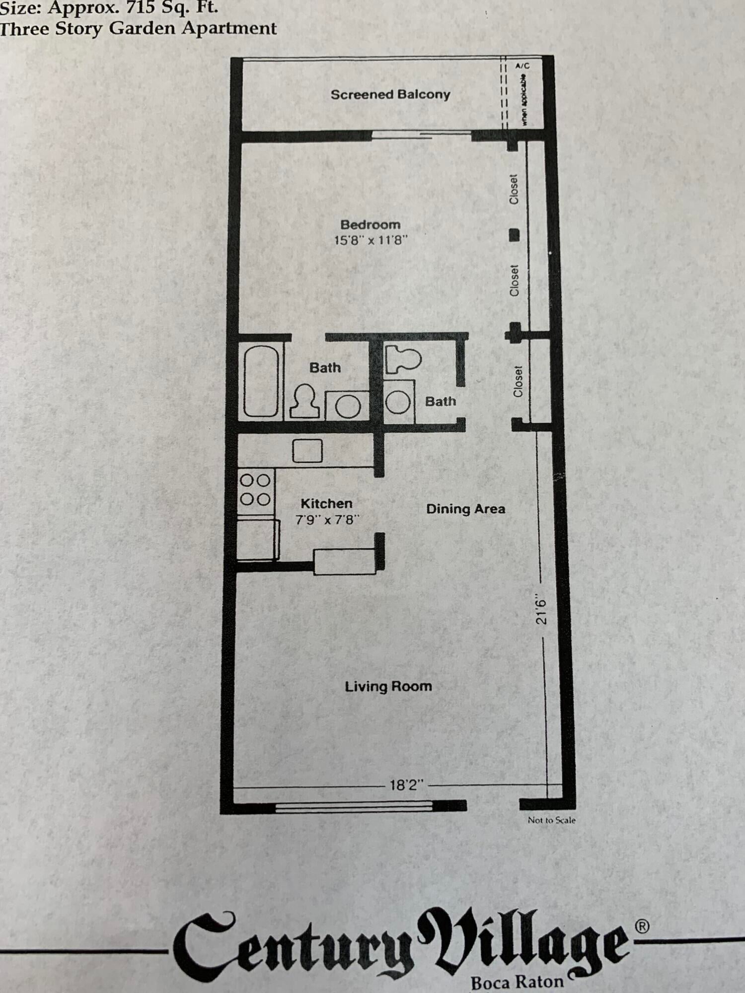 Residence photo 14