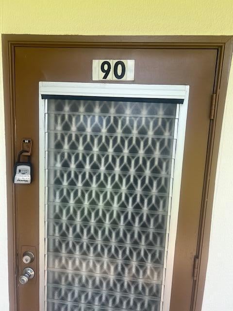Residence photo 15