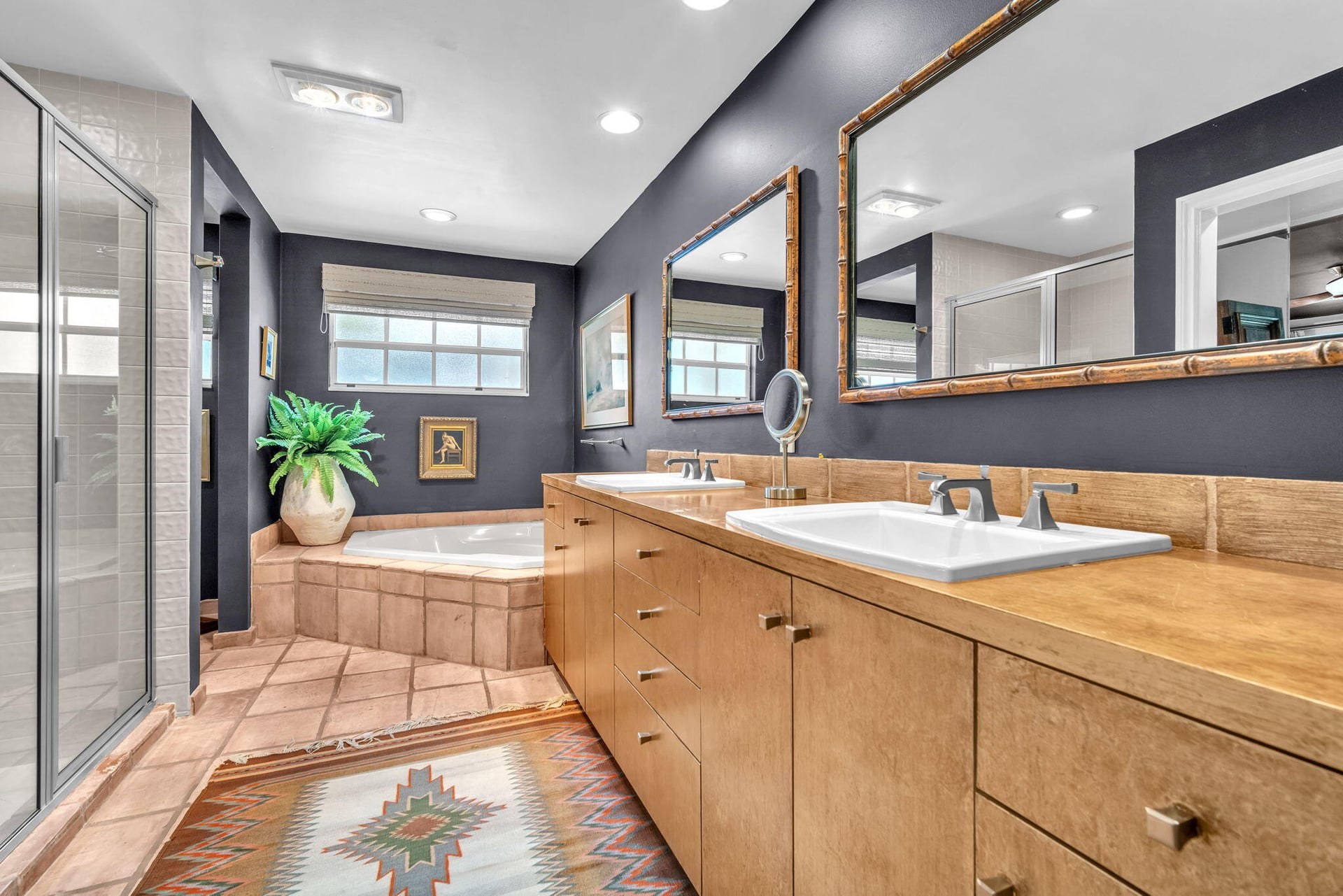 First Fairway Residence photo 17