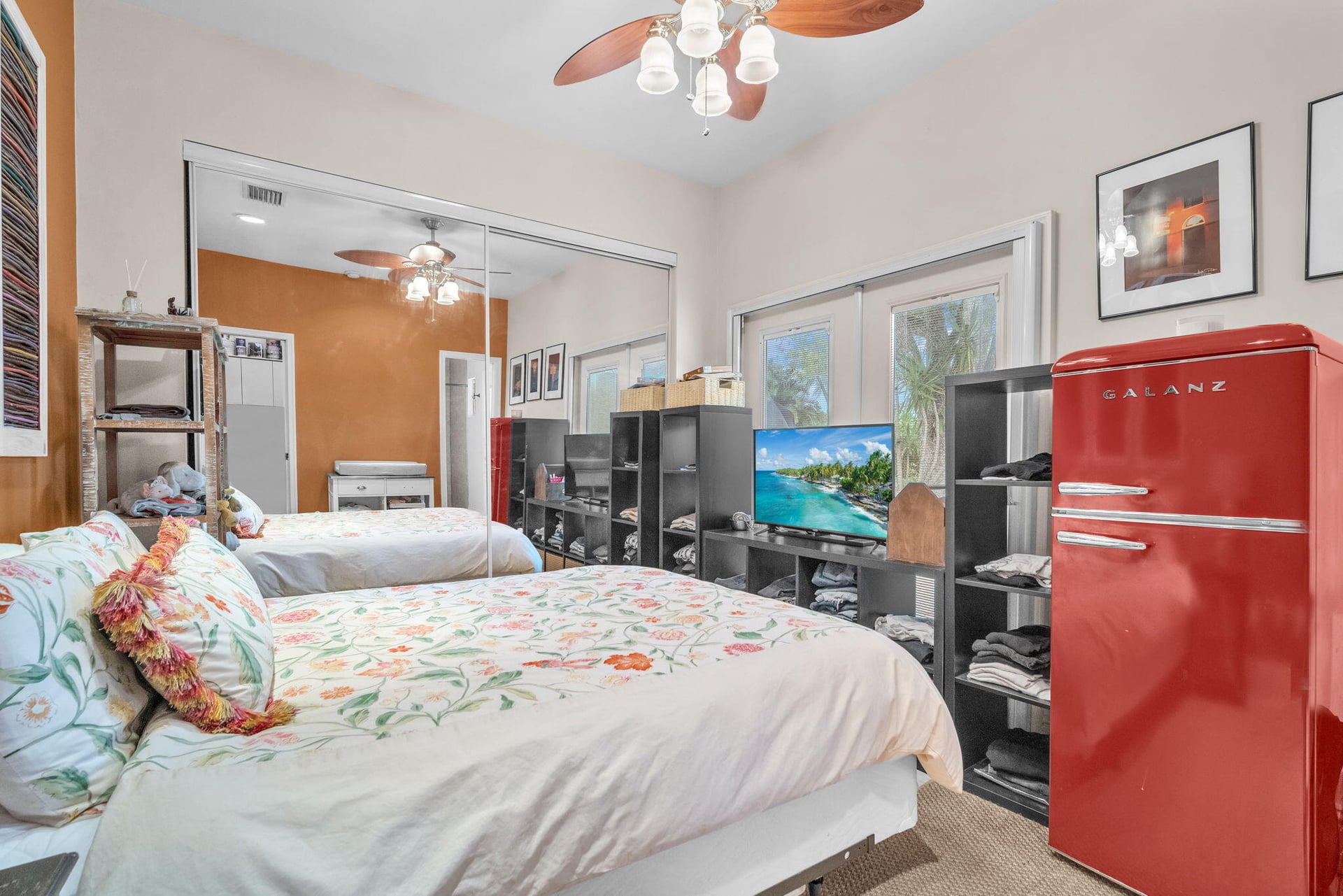 First Fairway Residence photo 21