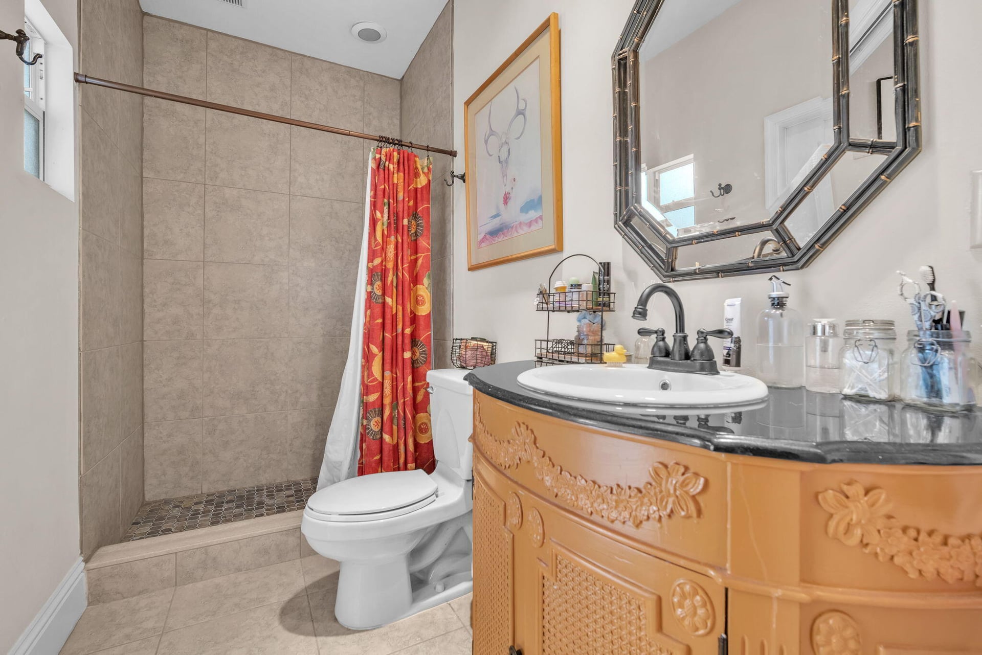 First Fairway Residence photo 22