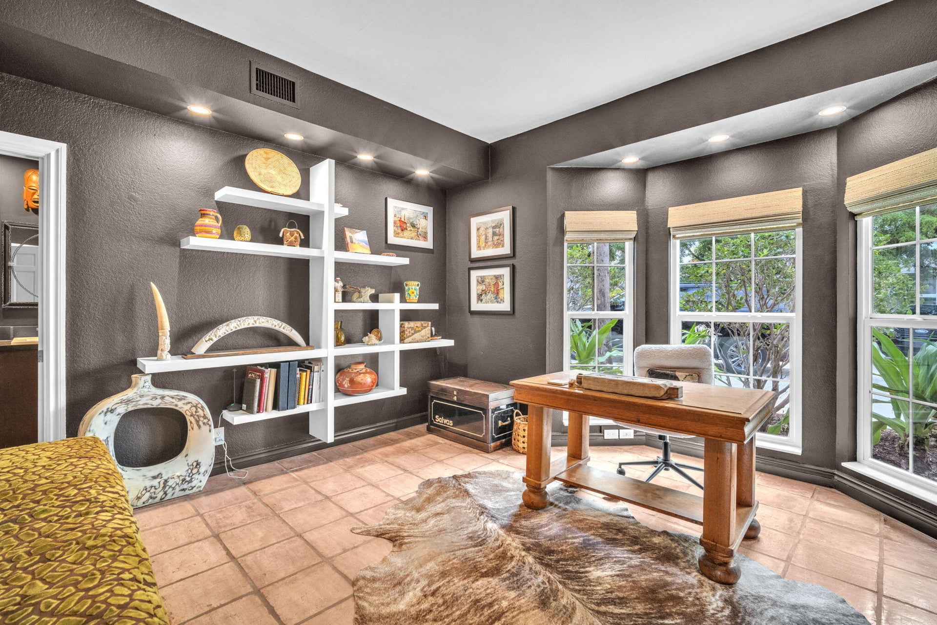 First Fairway Residence photo 23
