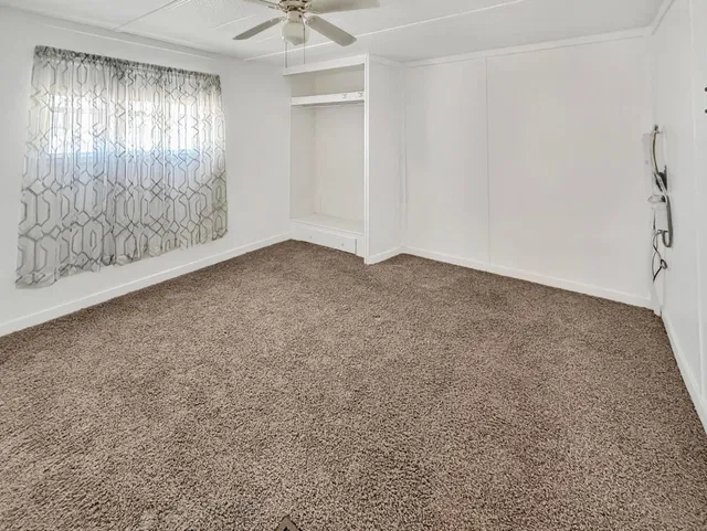  Residence photo 14