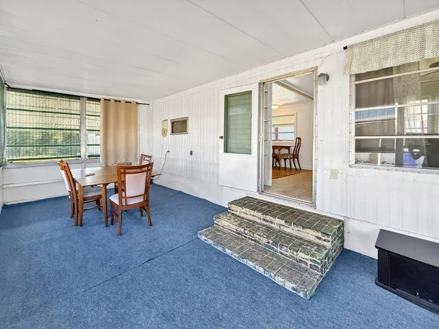  Residence photo 18