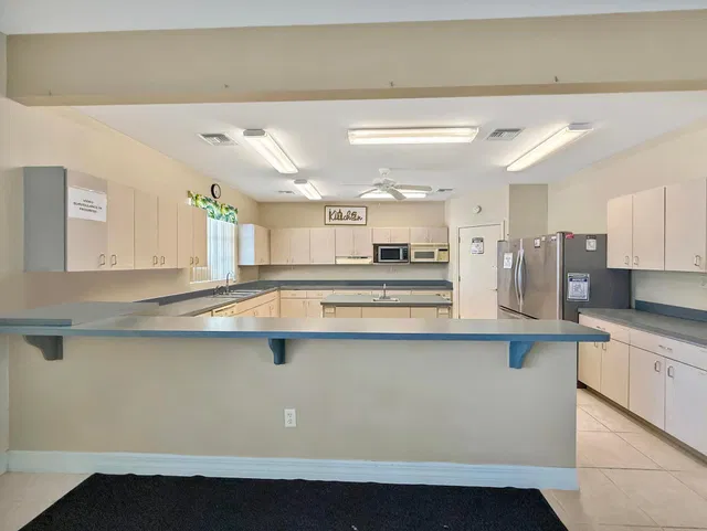  Residence photo 21