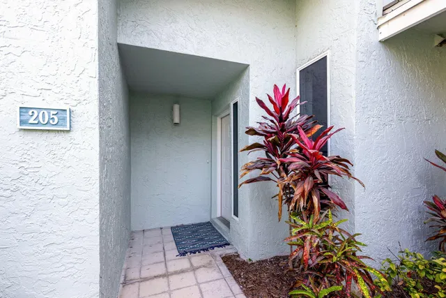 Residence photo 9