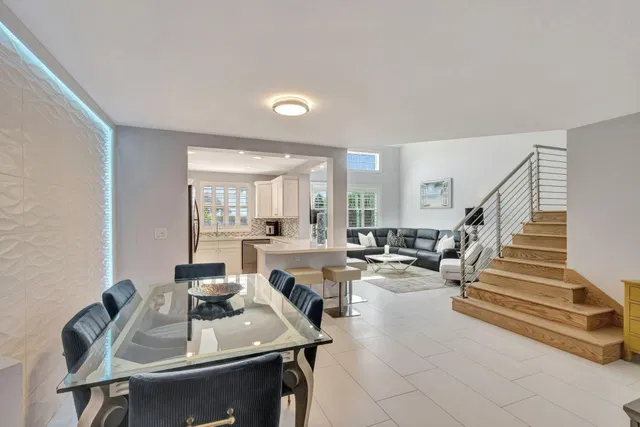 Residence photo 11