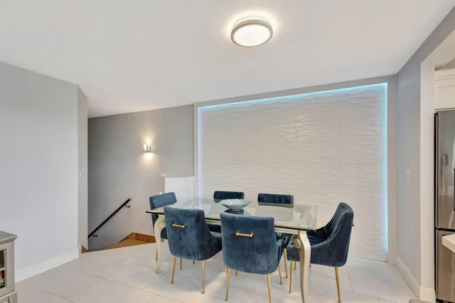 Residence photo 12