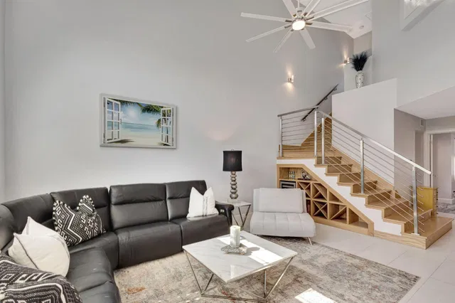 Residence photo 20
