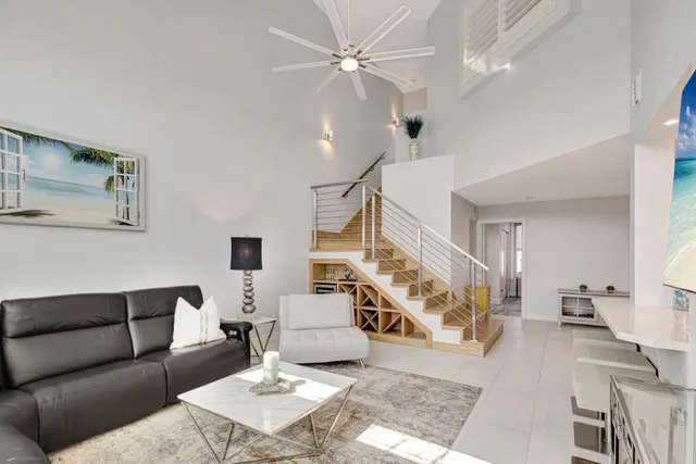 Residence photo 21