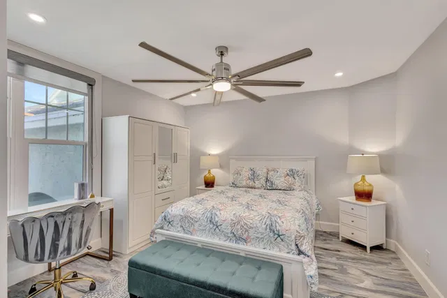 Residence photo 25