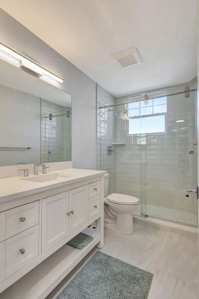 Residence photo 28
