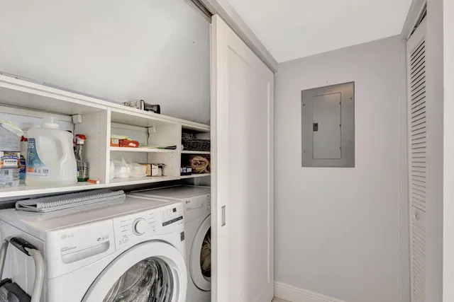Residence photo 29