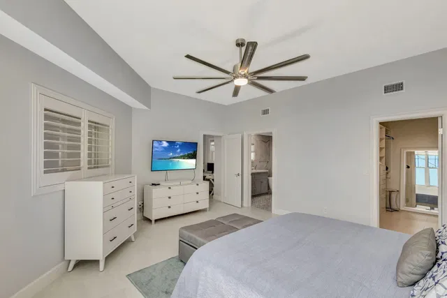 Residence photo 35