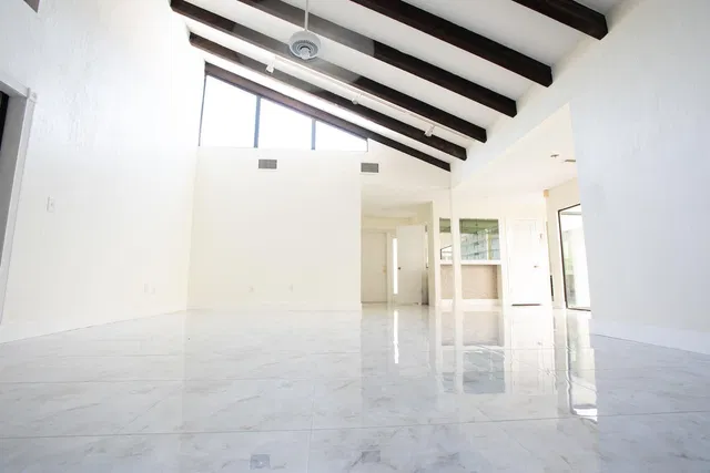 Boca Lago Country Club Homes Unit 40 photo 4