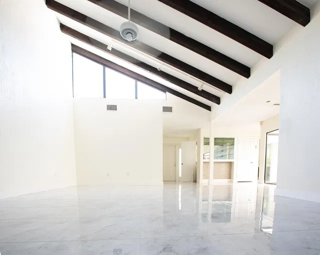 Boca Lago Country Club Homes Unit 40 photo 5