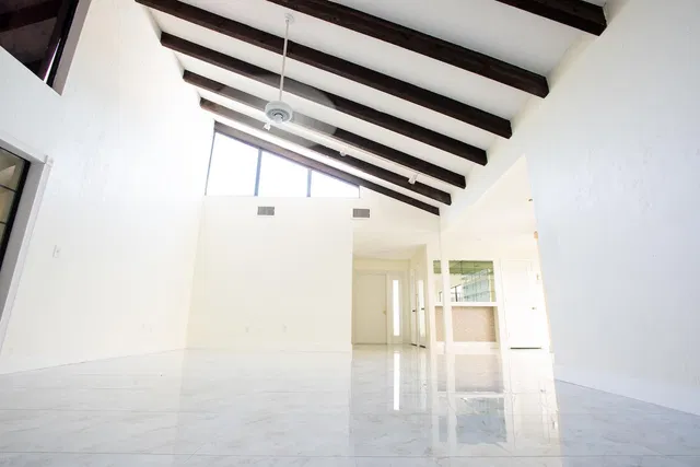 Boca Lago Country Club Homes Unit 40 photo 6