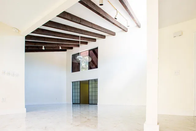 Boca Lago Country Club Homes Unit 40 photo 9