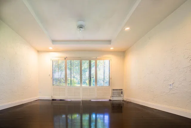 Boca Lago Country Club Homes Unit 40 photo 11