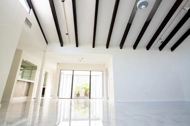Boca Lago Country Club Homes Unit 40 photo 12