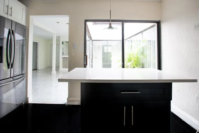 Boca Lago Country Club Homes Unit 40 photo 14