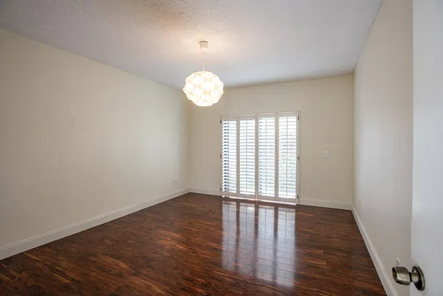 Boca Lago Country Club Homes Unit 40 photo 19
