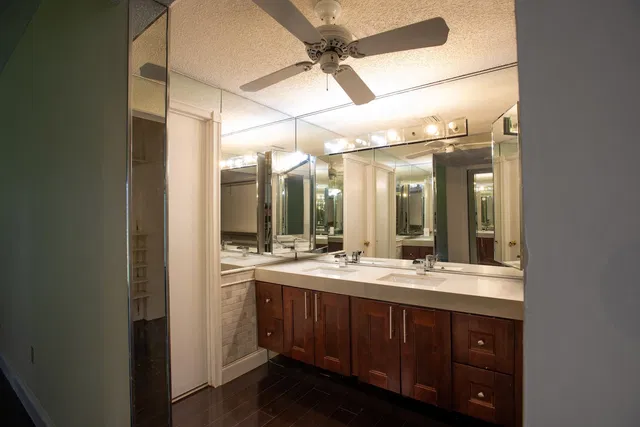 Boca Lago Country Club Homes Unit 40 photo 20