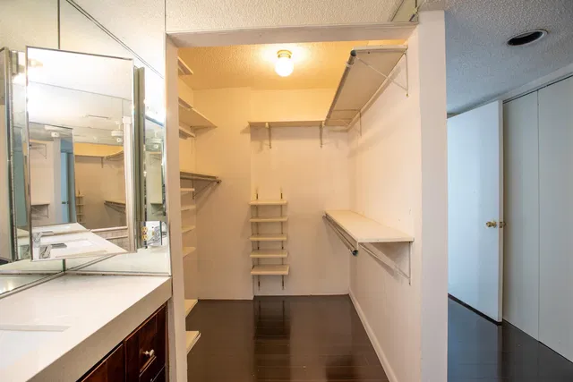 Boca Lago Country Club Homes Unit 40 photo 21